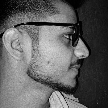 Shiv kumar